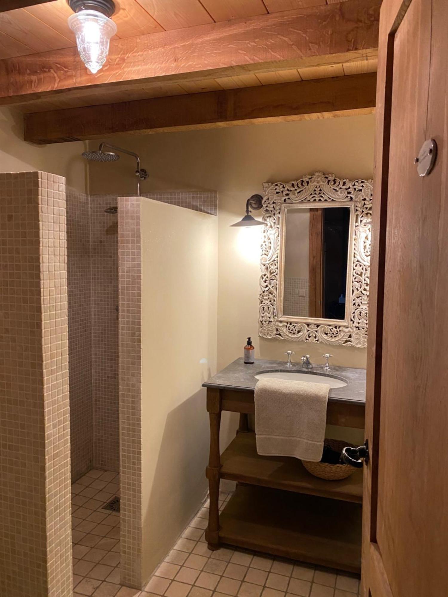 B&B La 'Petite Bergerie' Doorn Ngoại thất bức ảnh
