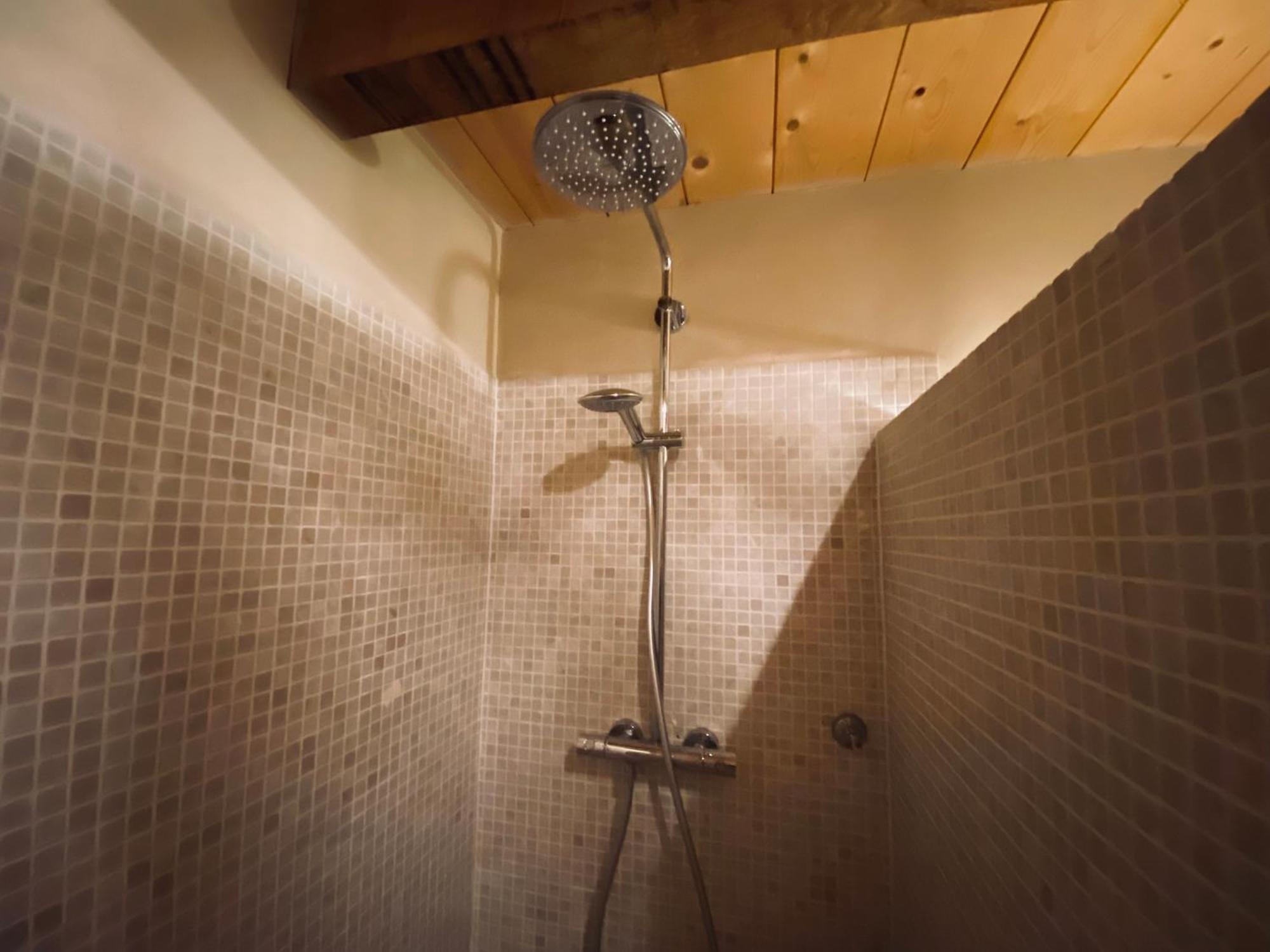 B&B La 'Petite Bergerie' Doorn Ngoại thất bức ảnh