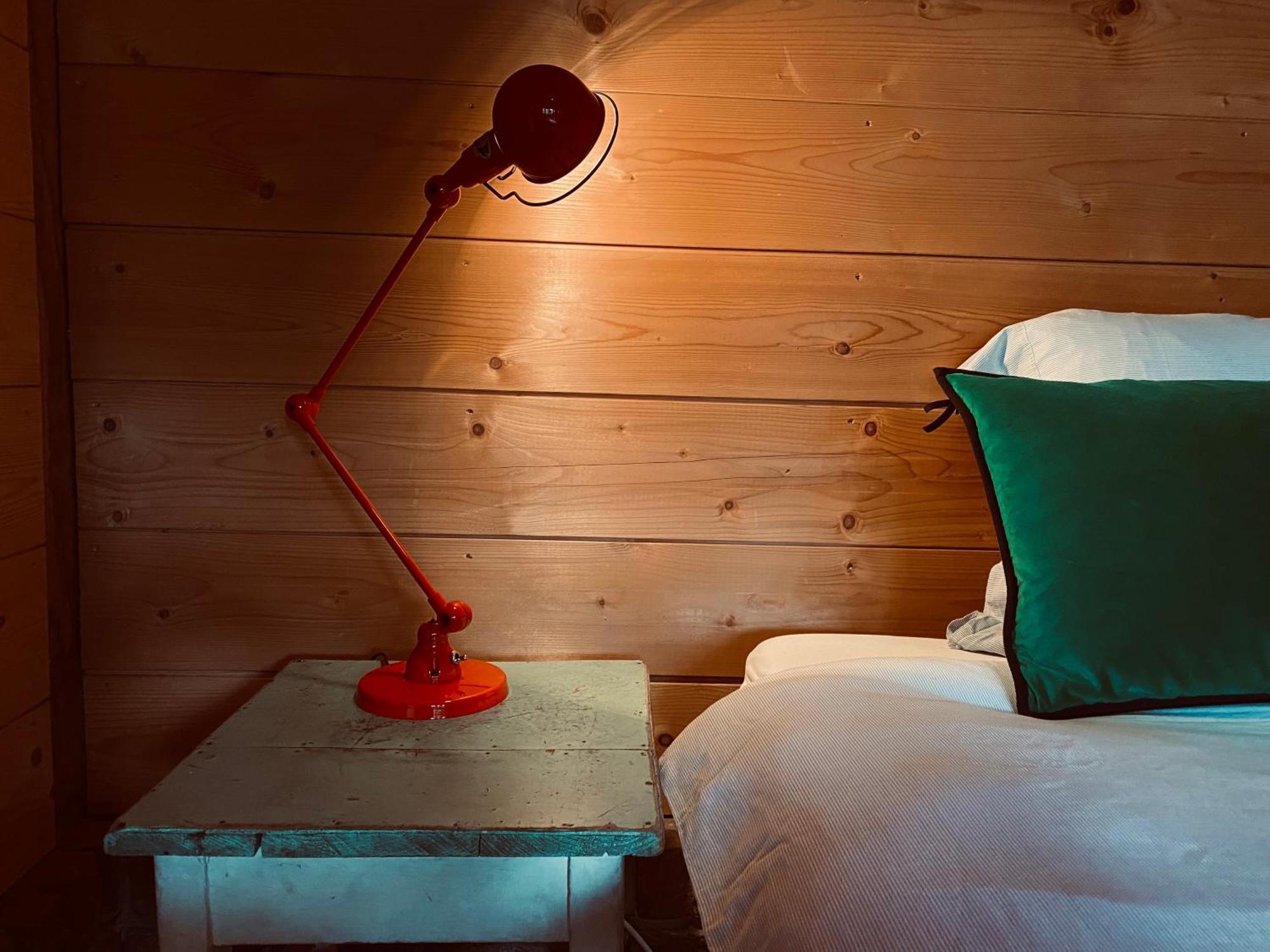 B&B La 'Petite Bergerie' Doorn Ngoại thất bức ảnh